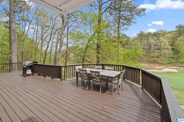 1941 RIVER WAY DRIVE, Hoover, AL 35244