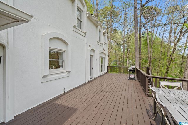 1941 RIVER WAY DRIVE, Hoover, AL 35244