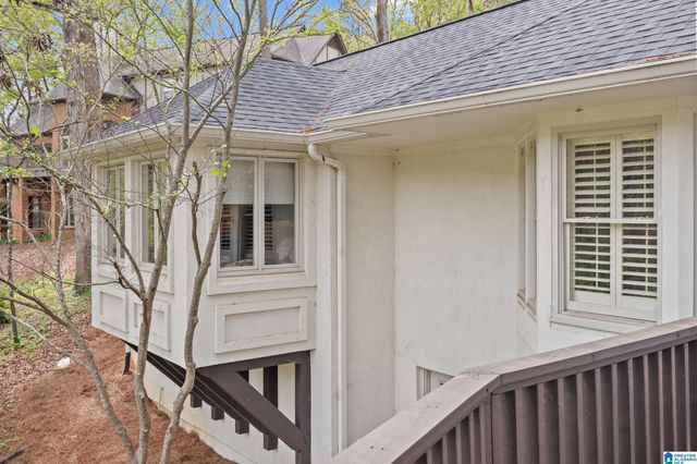 1941 RIVER WAY DRIVE, Hoover, AL 35244