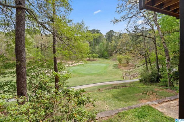 1941 RIVER WAY DRIVE, Hoover, AL 35244