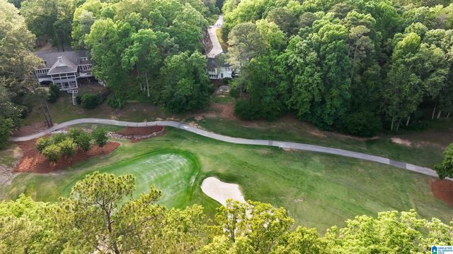 1941 RIVER WAY DRIVE, Hoover, AL 35244
