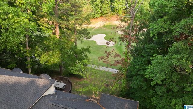 1941 RIVER WAY DRIVE, Hoover, AL 35244