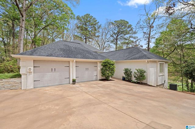1941 RIVER WAY DRIVE, Hoover, AL 35244