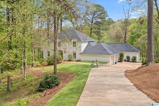 1941 RIVER WAY DRIVE, Hoover, AL 35244