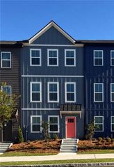 1103 Hodgepodge Way Lot 2, Atlanta, GA 30316