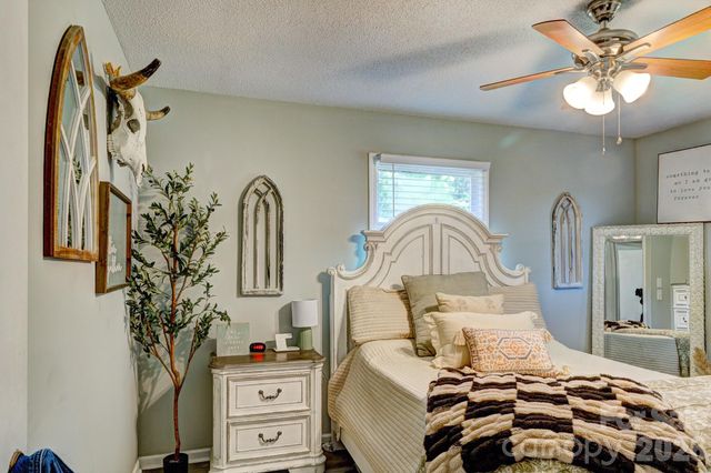 2006 Modern Estates Road, Lincolnton, NC 28092