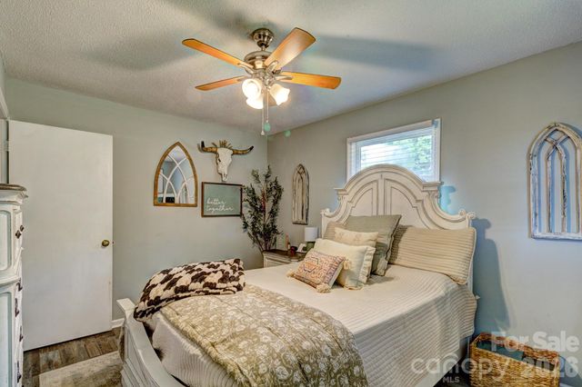 2006 Modern Estates Road, Lincolnton, NC 28092