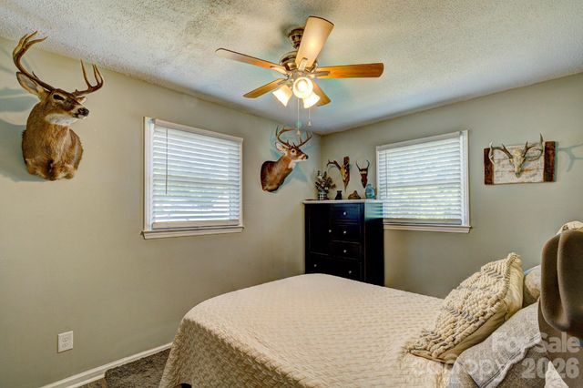 2006 Modern Estates Road, Lincolnton, NC 28092