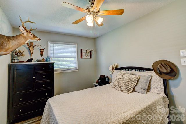 2006 Modern Estates Road, Lincolnton, NC 28092