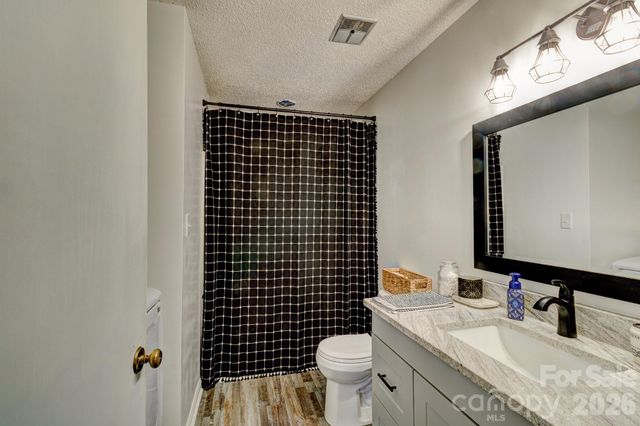 2006 Modern Estates Road, Lincolnton, NC 28092
