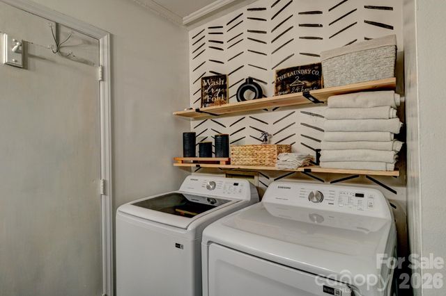 2006 Modern Estates Road, Lincolnton, NC 28092