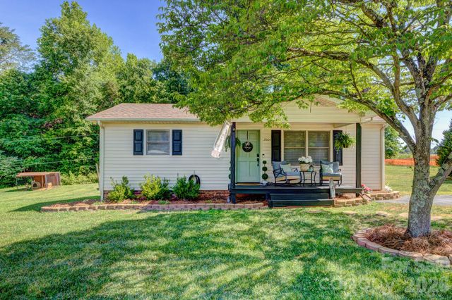 2006 Modern Estates Road, Lincolnton, NC 28092