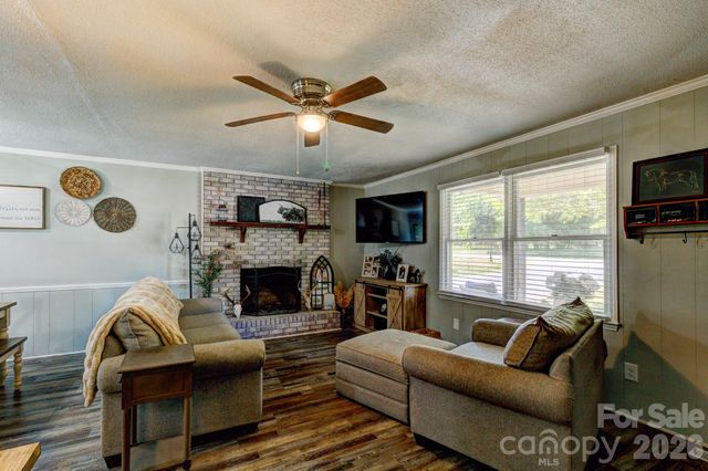 2006 Modern Estates Road, Lincolnton, NC 28092