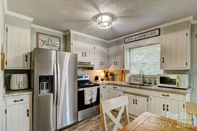 2006 Modern Estates Road, Lincolnton, NC 28092