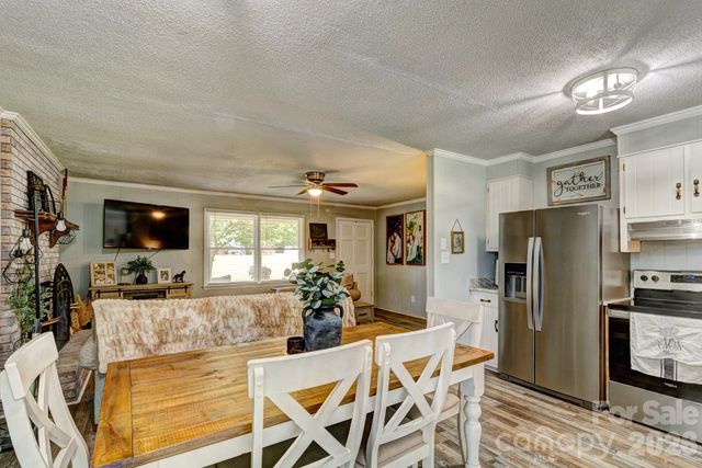2006 Modern Estates Road, Lincolnton, NC 28092