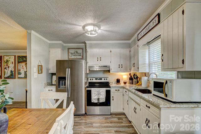 2006 Modern Estates Road, Lincolnton, NC 28092