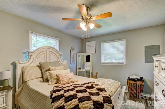 2006 Modern Estates Road, Lincolnton, NC 28092