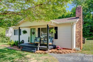 2006 Modern Estates Road, Lincolnton, NC 28092