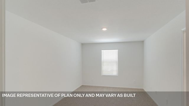 219 Lake Diversion ST, Buda, TX 78610