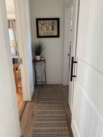 1409 11th Street, Mineral Wells, TX 76067