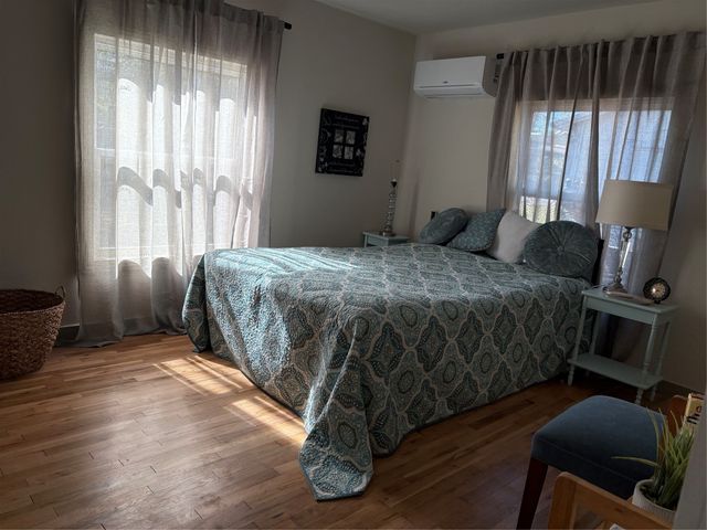 1409 11th Street, Mineral Wells, TX 76067