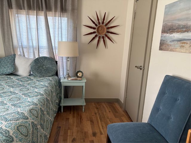 1409 11th Street, Mineral Wells, TX 76067