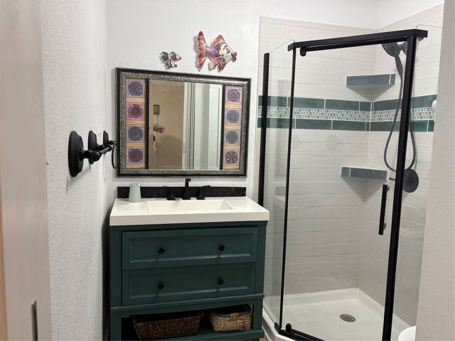 1409 11th Street, Mineral Wells, TX 76067