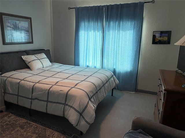 1409 11th Street, Mineral Wells, TX 76067