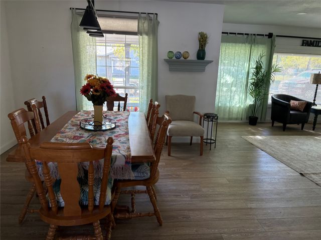 1409 11th Street, Mineral Wells, TX 76067