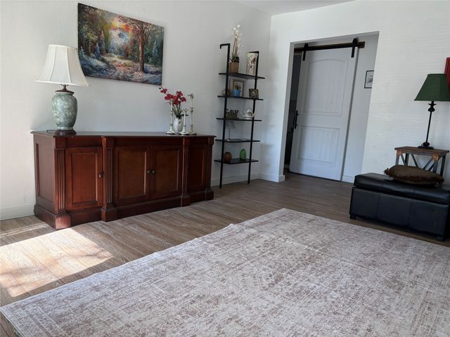 1409 11th Street, Mineral Wells, TX 76067