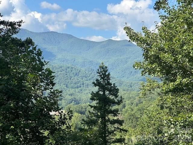 232 Heavenly View Drive, Sylva, NC 28779