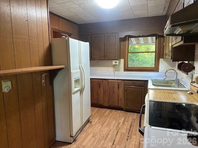 232 Heavenly View Drive, Sylva, NC 28779