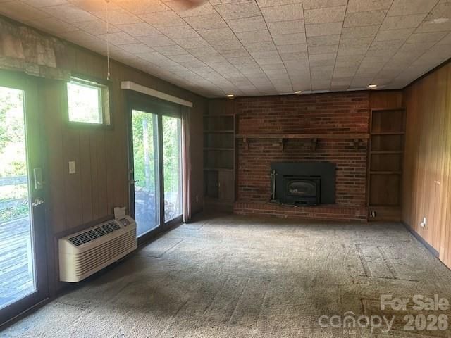 232 Heavenly View Drive, Sylva, NC 28779