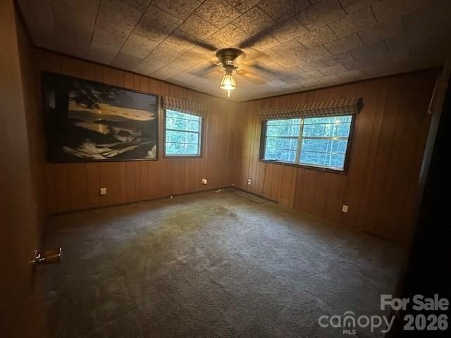 232 Heavenly View Drive, Sylva, NC 28779