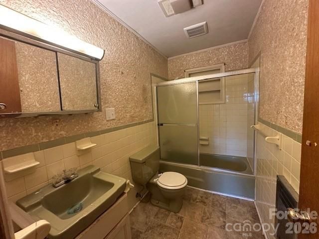 232 Heavenly View Drive, Sylva, NC 28779