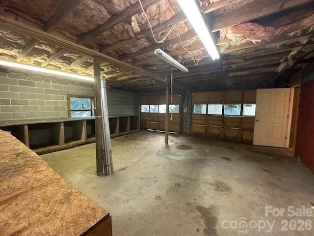 232 Heavenly View Drive, Sylva, NC 28779