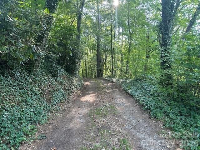 232 Heavenly View Drive, Sylva, NC 28779