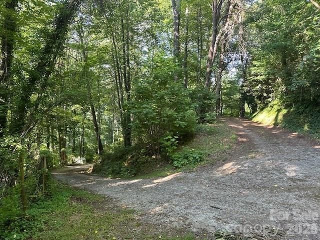 232 Heavenly View Drive, Sylva, NC 28779