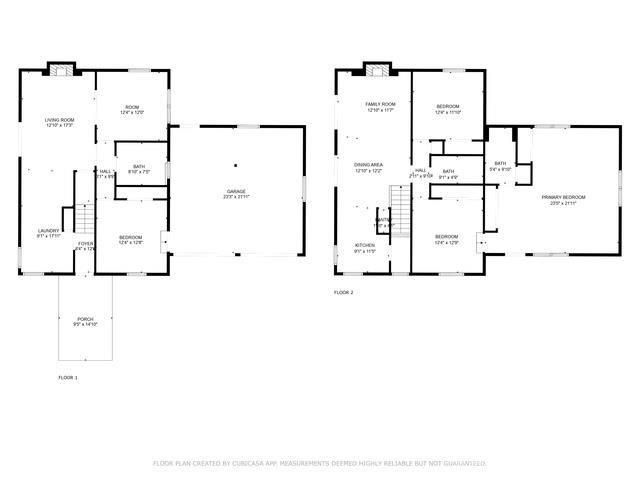 232 Heavenly View Drive, Sylva, NC 28779