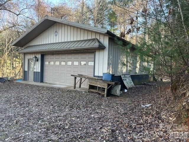 232 Heavenly View Drive, Sylva, NC 28779