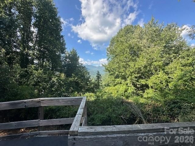 232 Heavenly View Drive, Sylva, NC 28779