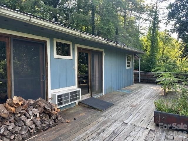 232 Heavenly View Drive, Sylva, NC 28779