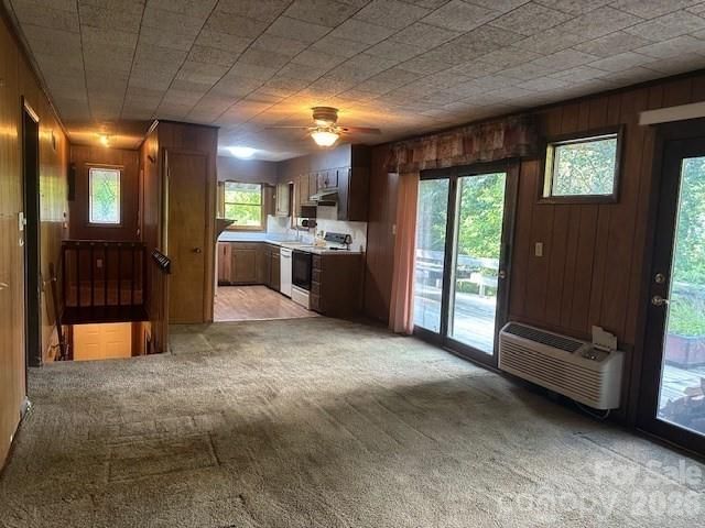 232 Heavenly View Drive, Sylva, NC 28779