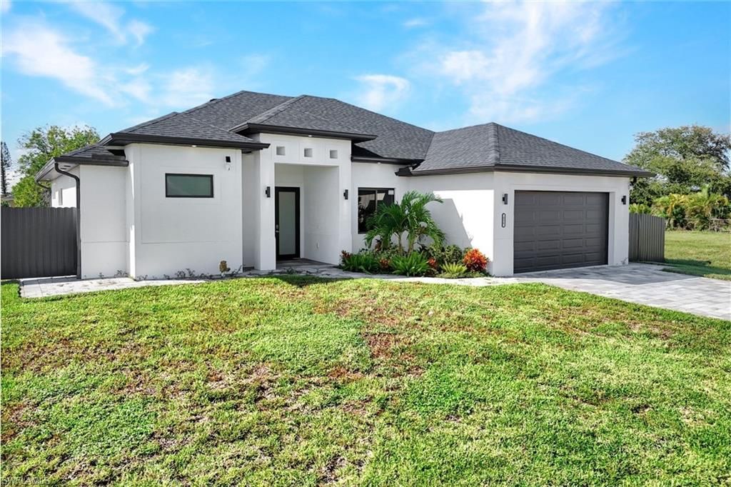 636 8th TER, CAPE CORAL, FL 33909 — photo 5