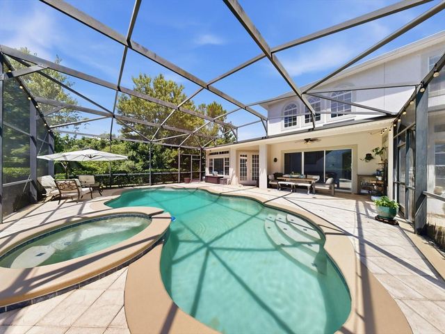 561 HARRISWOOD COURT, Davenport, FL 33837