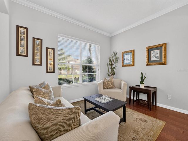 561 HARRISWOOD COURT, Davenport, FL 33837