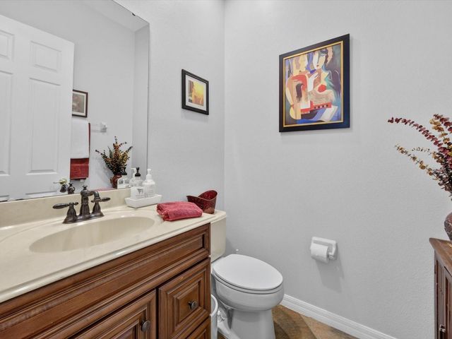 561 HARRISWOOD COURT, Davenport, FL 33837