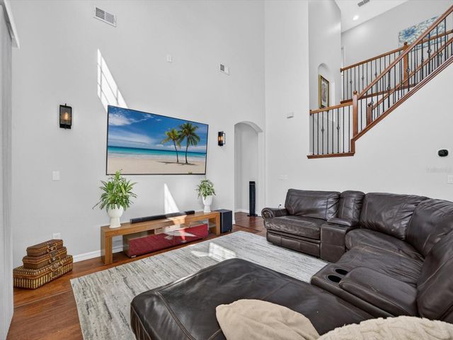 561 HARRISWOOD COURT, Davenport, FL 33837