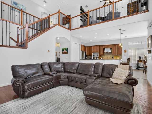 561 HARRISWOOD COURT, Davenport, FL 33837