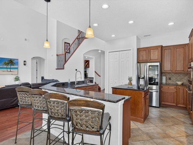 561 HARRISWOOD COURT, Davenport, FL 33837
